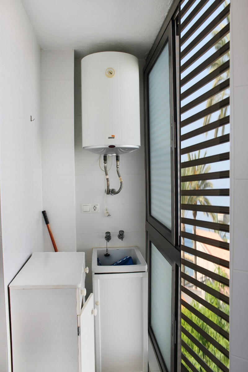 4 bedroom Apartment for sale