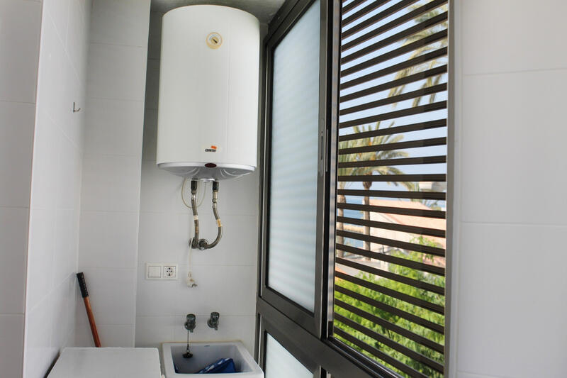 4 bedroom Apartment for sale