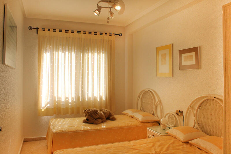 4 bedroom Apartment for sale