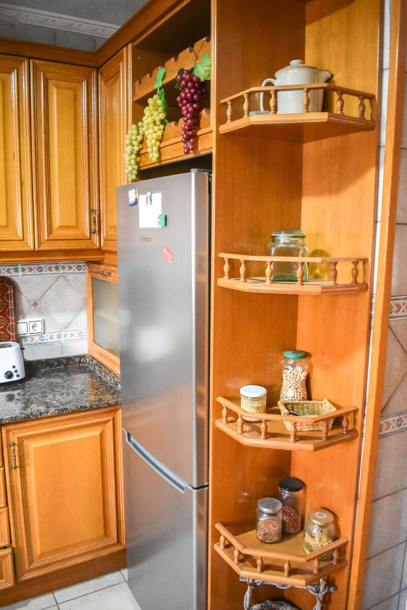 4 Schlafzimmer Appartement zu verkaufen