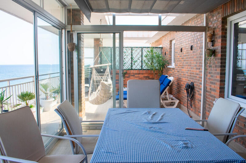 2 soverom Leilighet til salgs