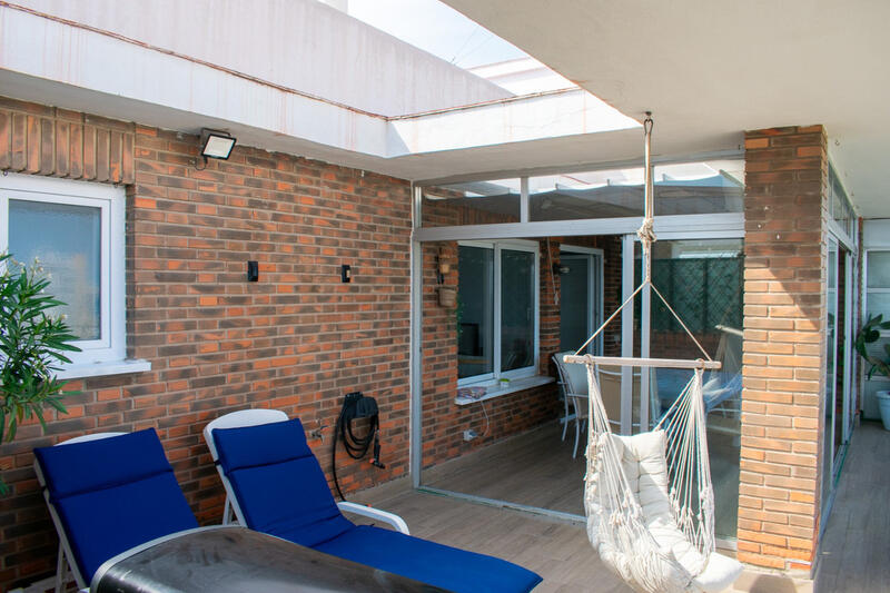 2 soverom Leilighet til salgs