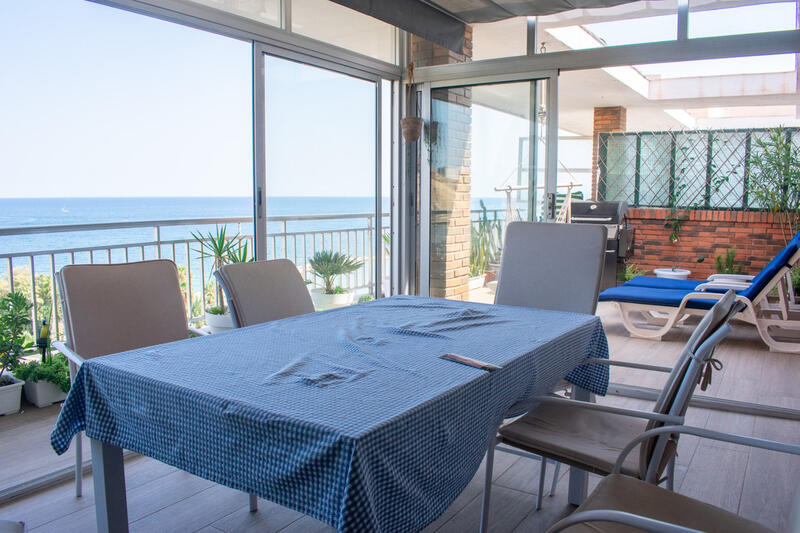 2 soverom Leilighet til salgs