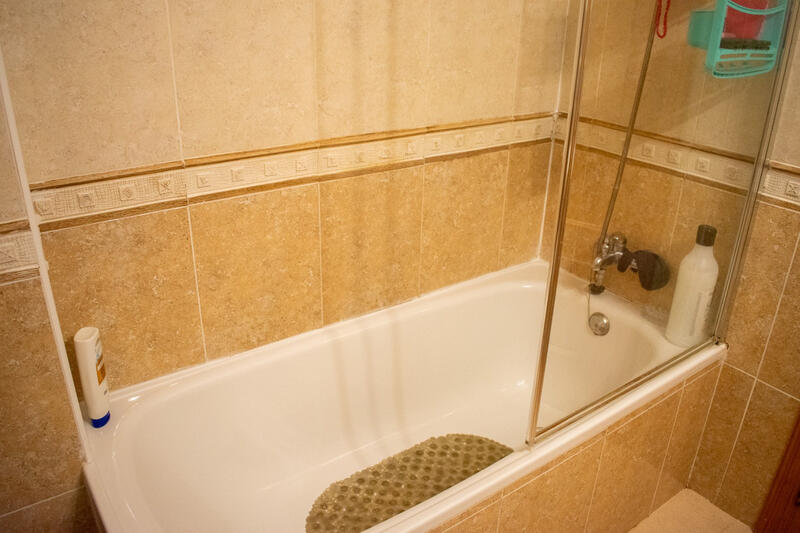 2 Schlafzimmer Appartement zu verkaufen 2 Schlafzimmer Appartement zu verkaufen