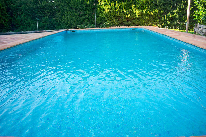 5 bedroom Villa for sale