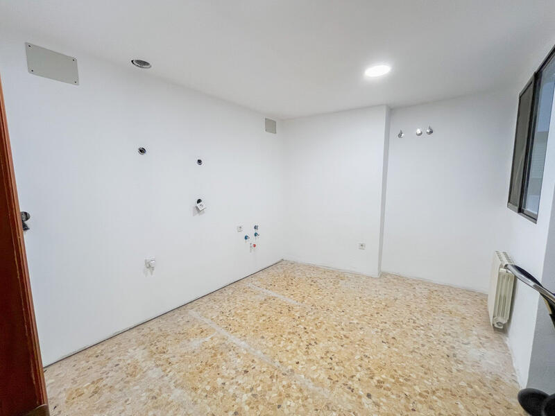 2 chambre Appartement à vendre