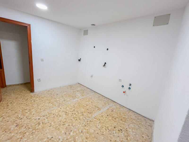 2 chambre Appartement à vendre