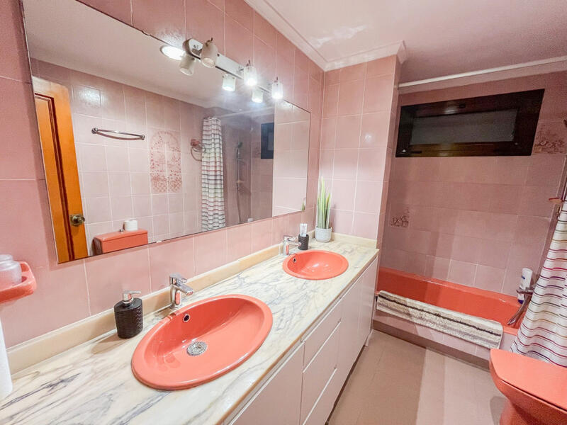 2 chambre Appartement à vendre