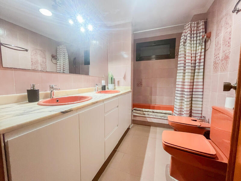 2 chambre Appartement à vendre