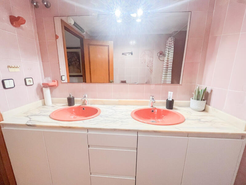 2 chambre Appartement à vendre