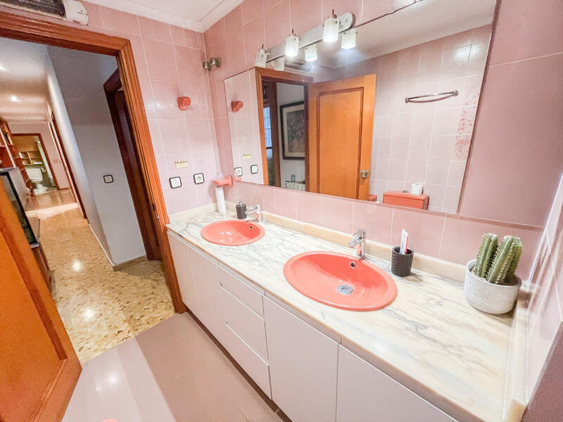 2 chambre Appartement à vendre