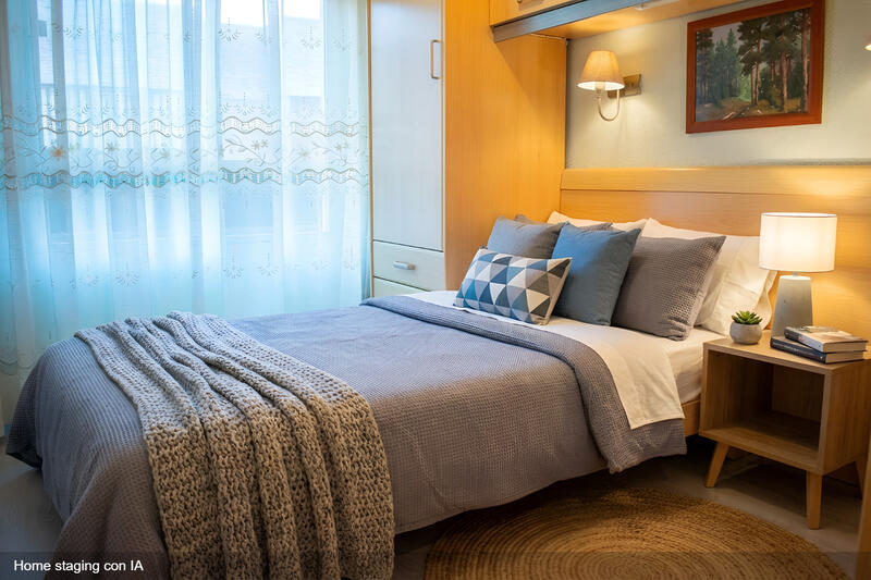 4 bedroom Apartment for sale