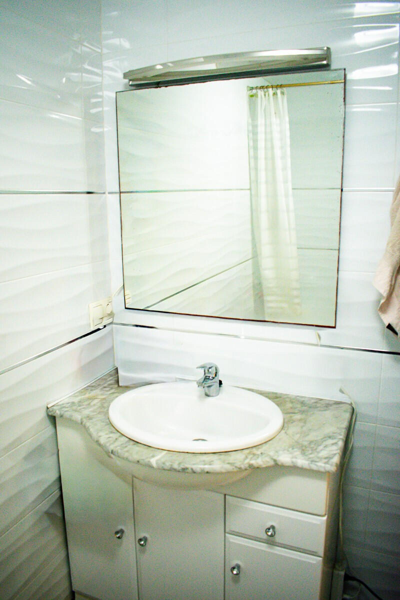 4 bedroom Apartment for sale