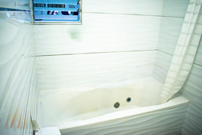 4 bedroom Apartment for sale