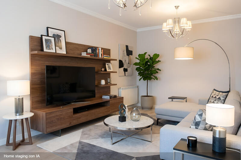 4 bedroom Apartment for sale