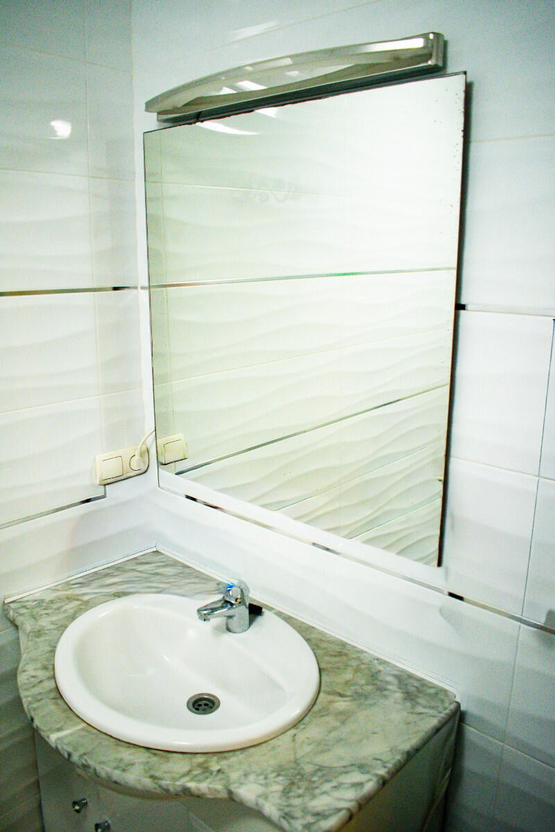 4 bedroom Apartment for sale