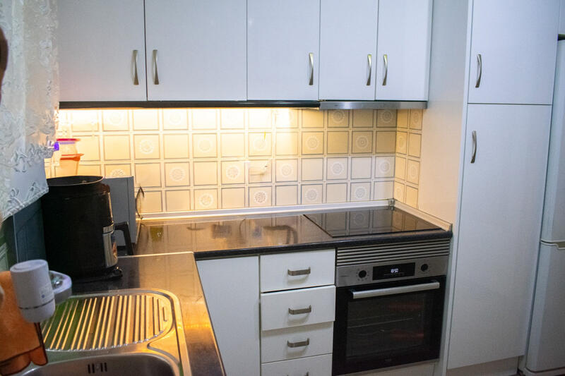 4 bedroom Apartment for sale