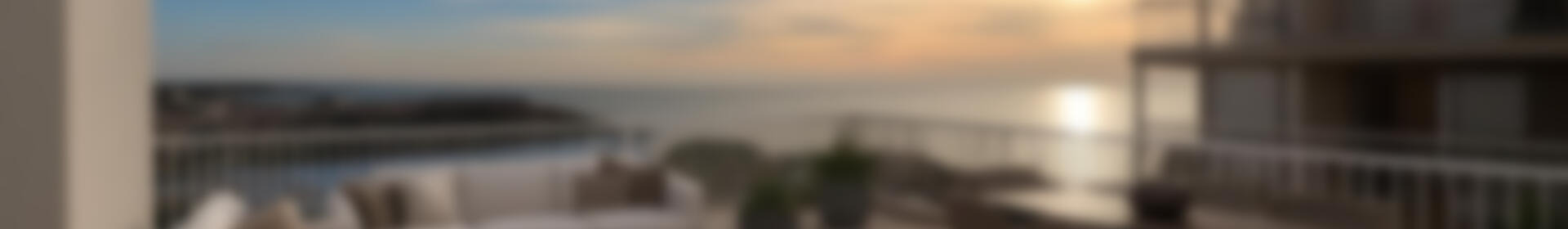 3 спальная комната квартира продается