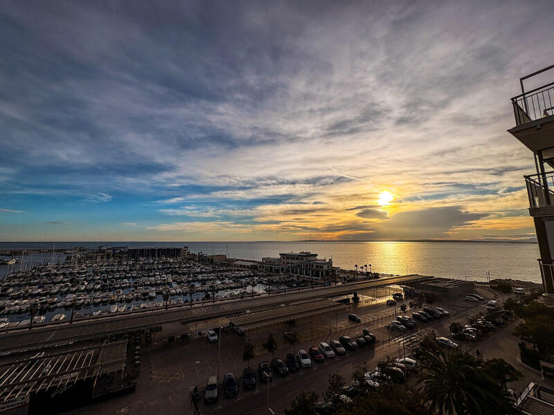 3 спальная комната квартира продается 3 спальная комната квартира продается