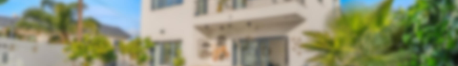 7 chambre Villa à vendre