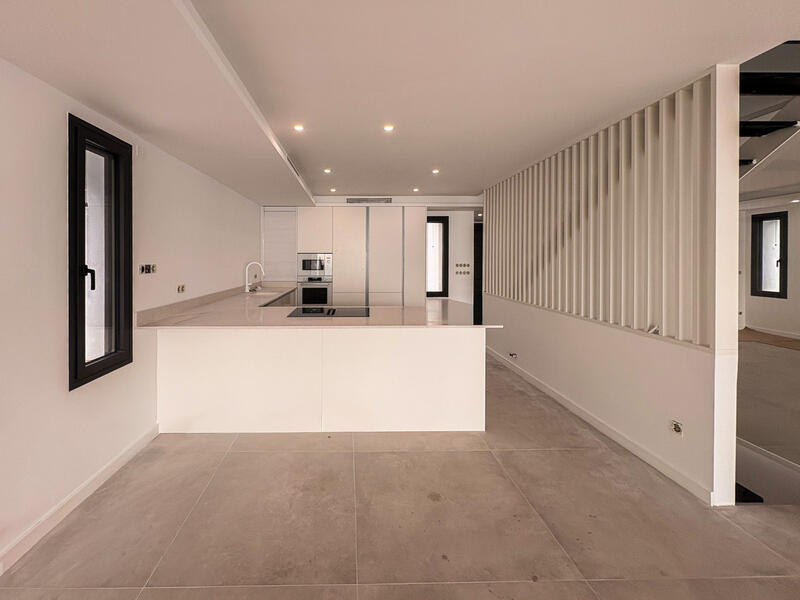 5 chambre Villa à vendre