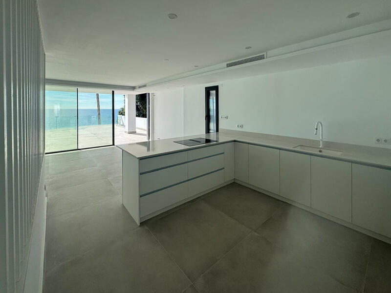 5 chambre Villa à vendre