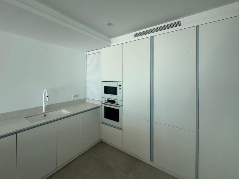 5 chambre Villa à vendre