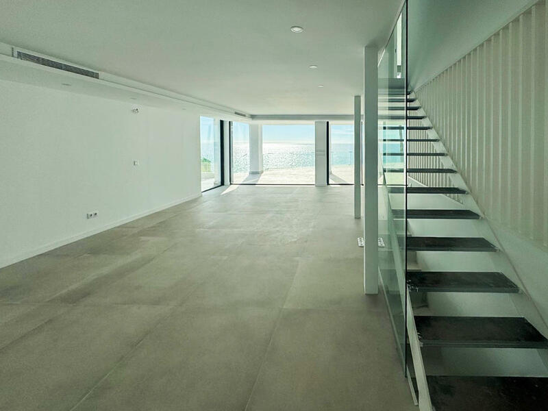 5 chambre Villa à vendre