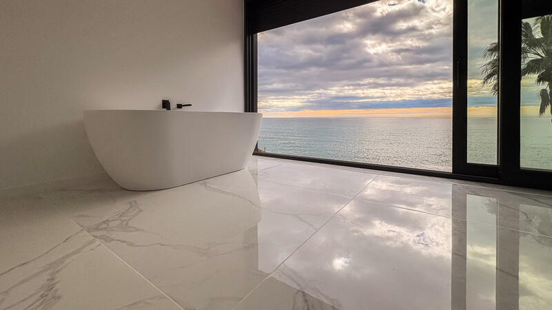 5 chambre Villa à vendre