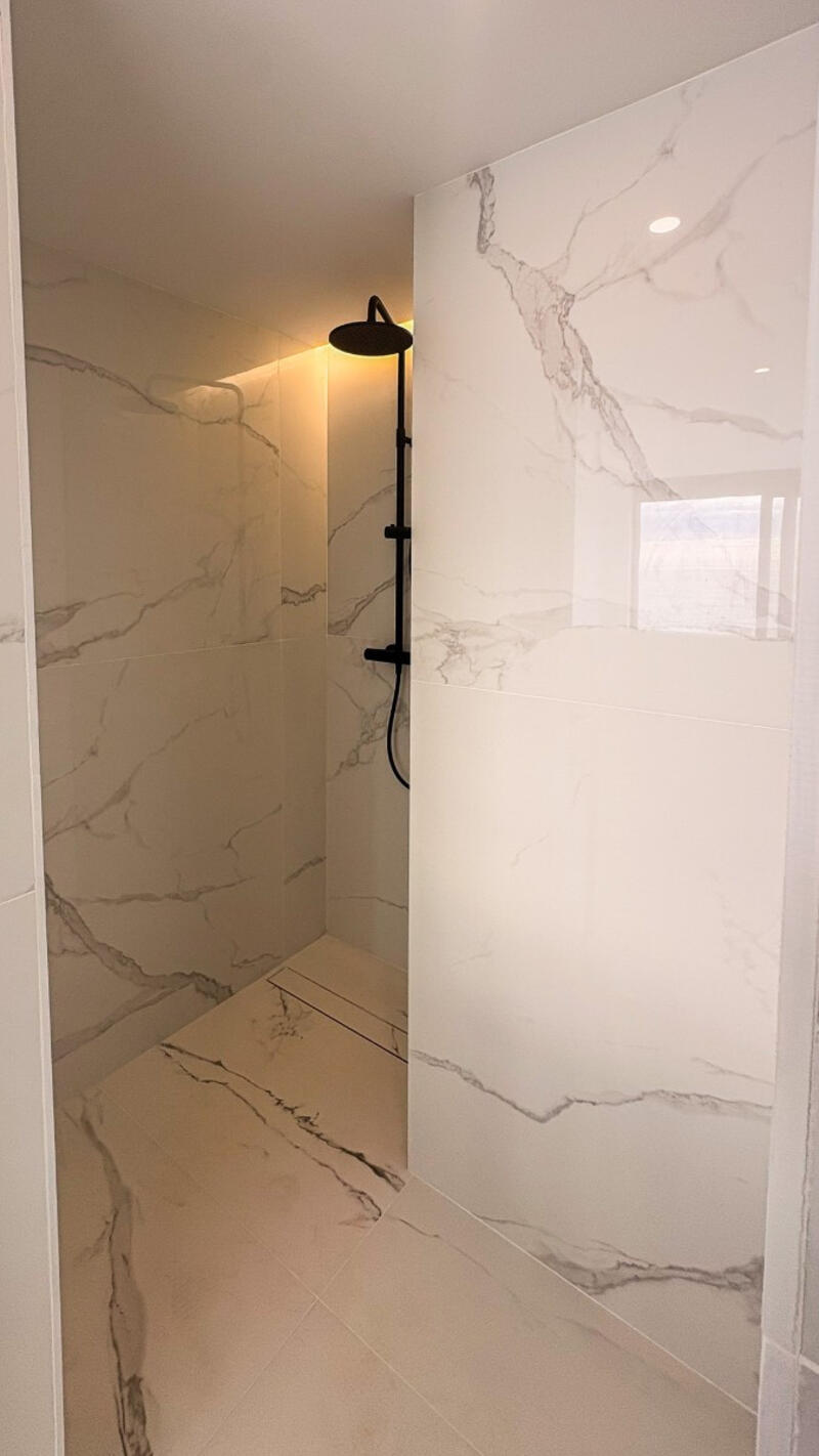 5 chambre Villa à vendre