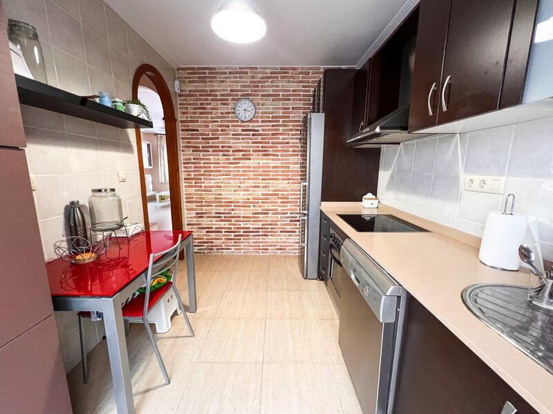 3 Schlafzimmer Villa zu verkaufen