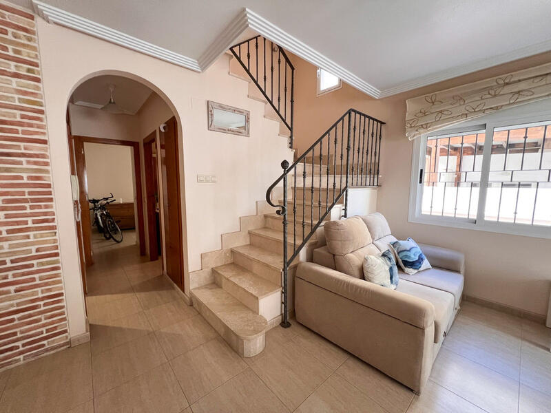 3 Schlafzimmer Villa zu verkaufen