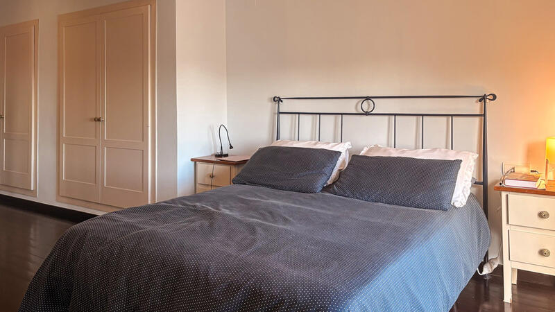 4 Schlafzimmer Villa zu verkaufen