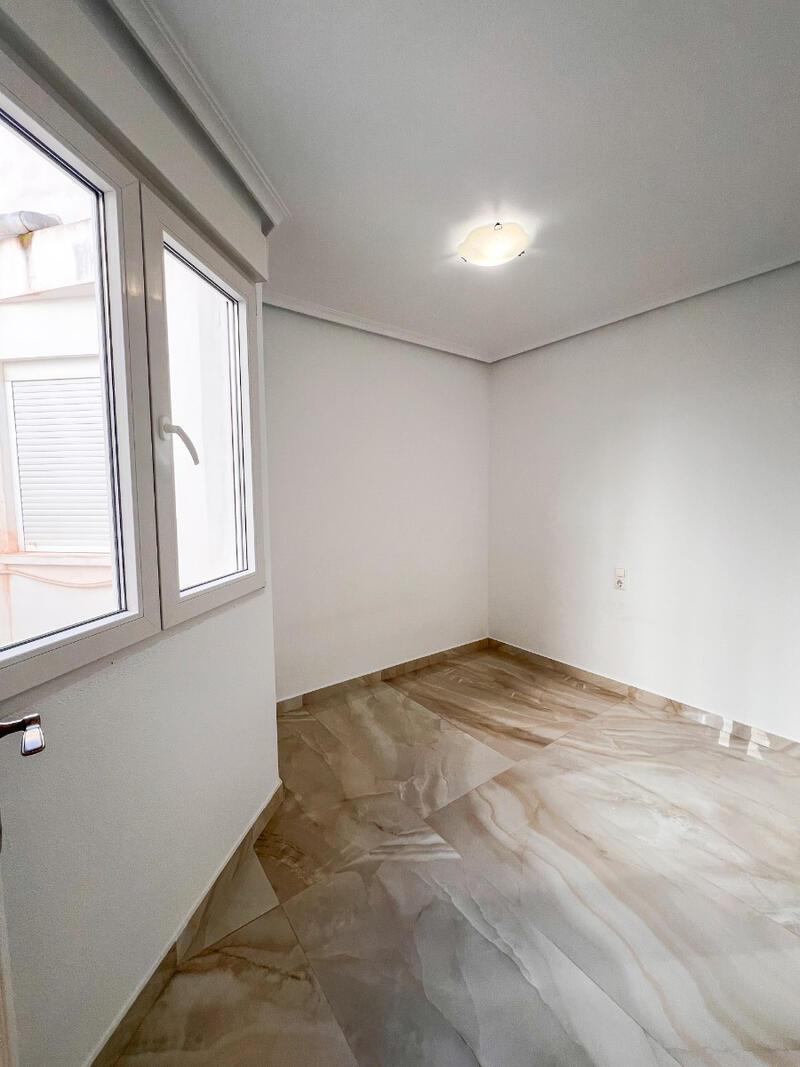 2 Cuarto Apartamento en venta 2 Cuarto Apartamento en venta