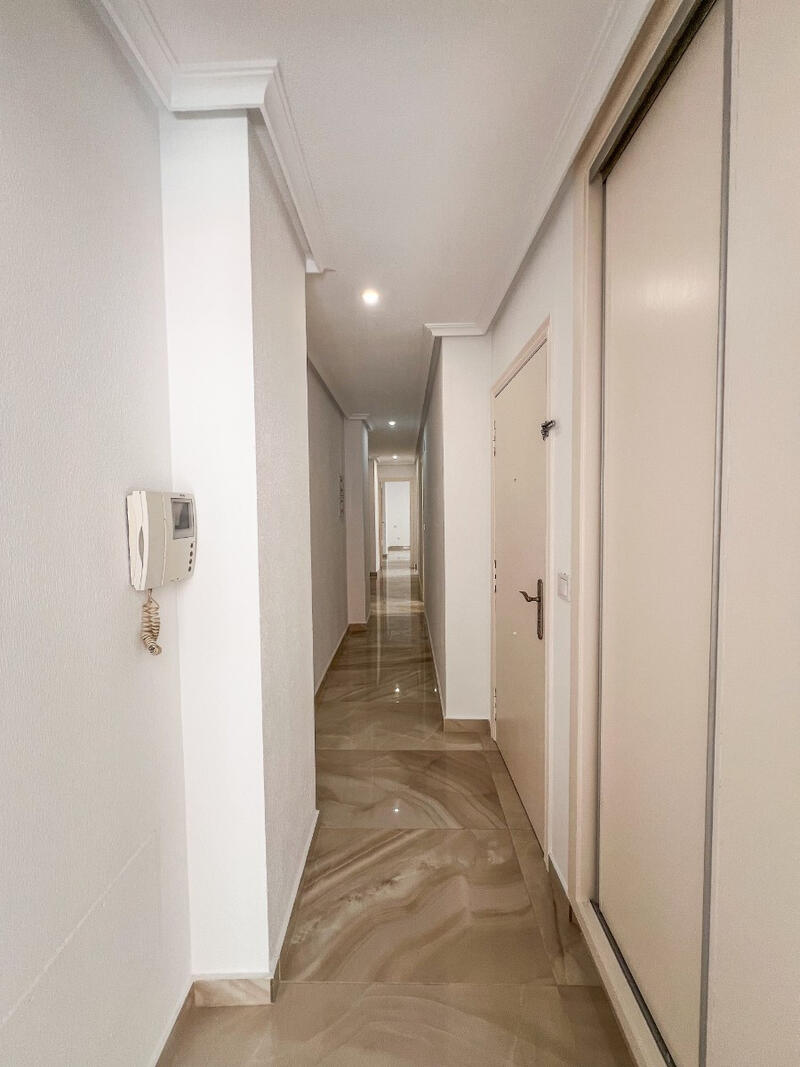 2 Cuarto Apartamento en venta 2 Cuarto Apartamento en venta