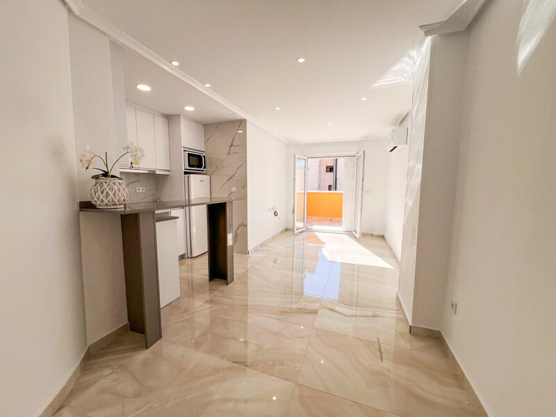 2 Cuarto Apartamento en venta 2 Cuarto Apartamento en venta