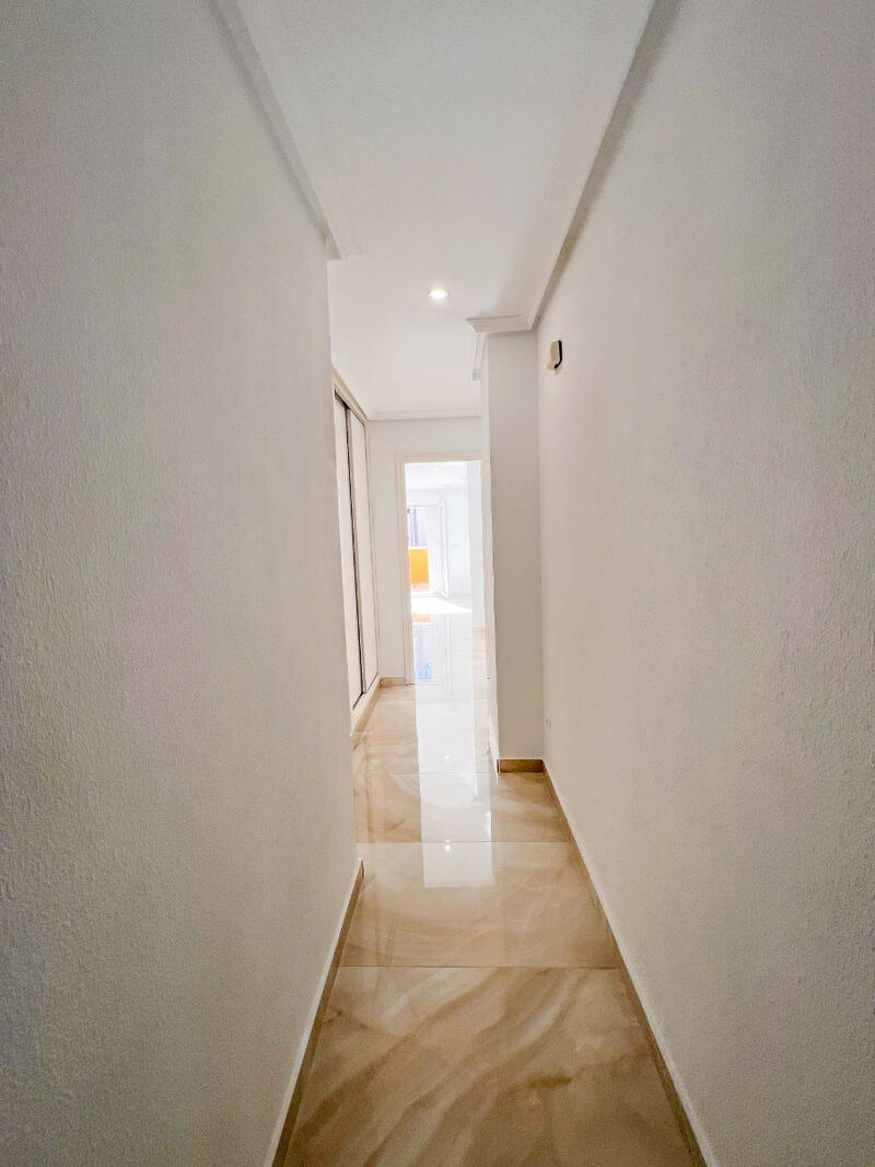 2 Cuarto Apartamento en venta 2 Cuarto Apartamento en venta