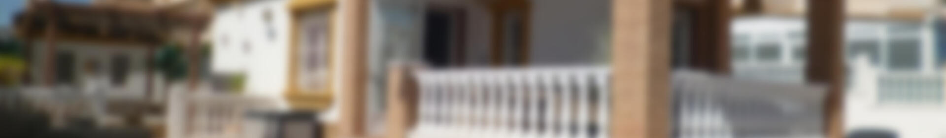 4 Schlafzimmer Villa zu verkaufen