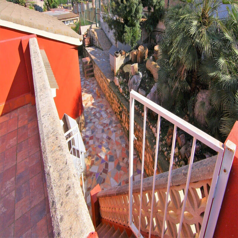 6 bedroom Villa for sale 6 bedroom Villa for sale