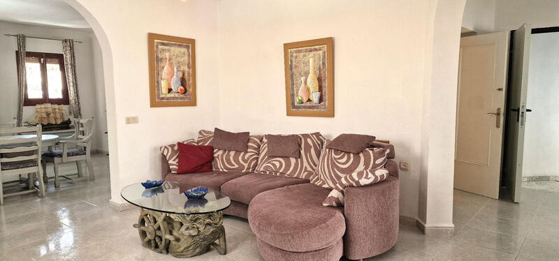 6 bedroom Villa for sale 6 bedroom Villa for sale