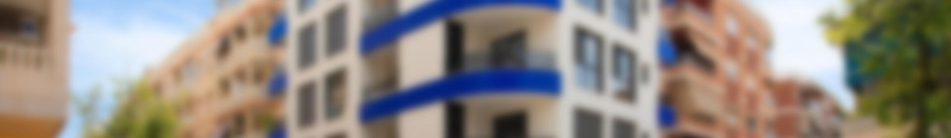 2 спальная комната квартира продается