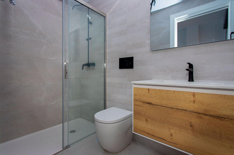 2 спальная комната квартира продается 2 спальная комната квартира продается