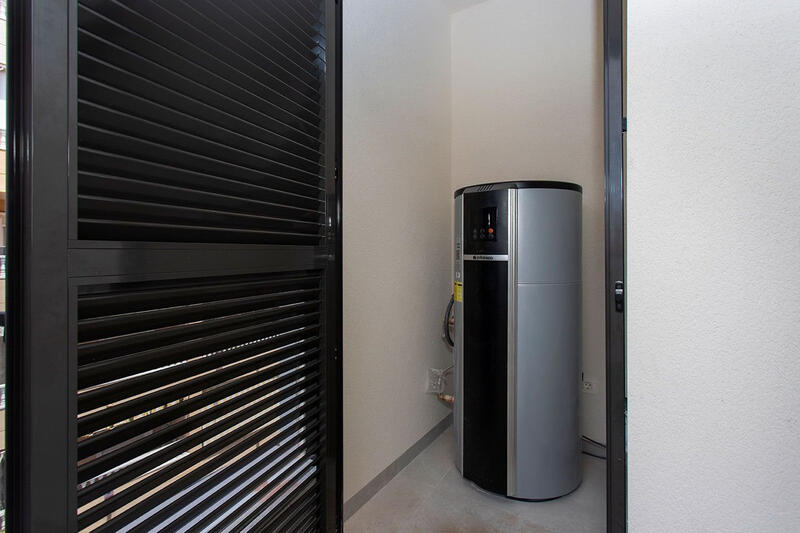 2 спальная комната квартира продается 2 спальная комната квартира продается