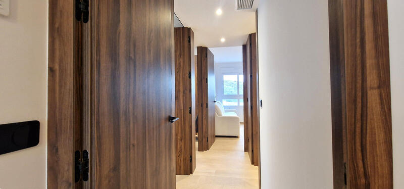 3 Schlafzimmer Villa zu verkaufen