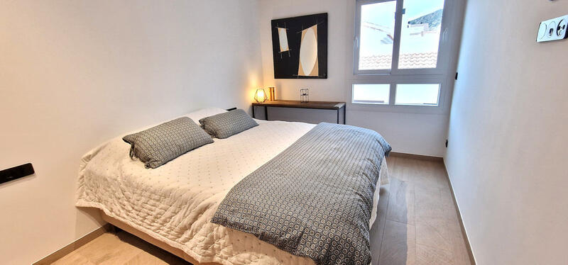 3 Schlafzimmer Villa zu verkaufen