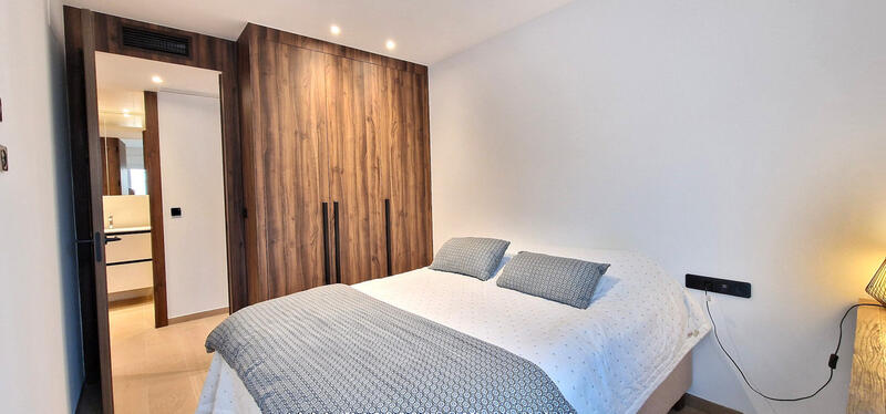 3 Schlafzimmer Villa zu verkaufen