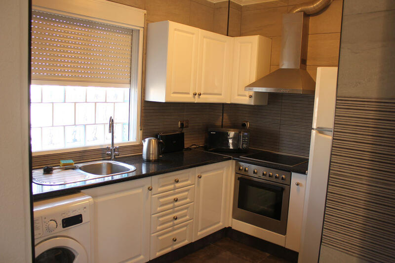 4 slaapkamer Villa Te koop