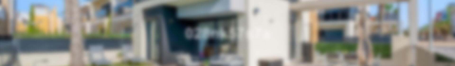 4 Cuarto Villa en venta