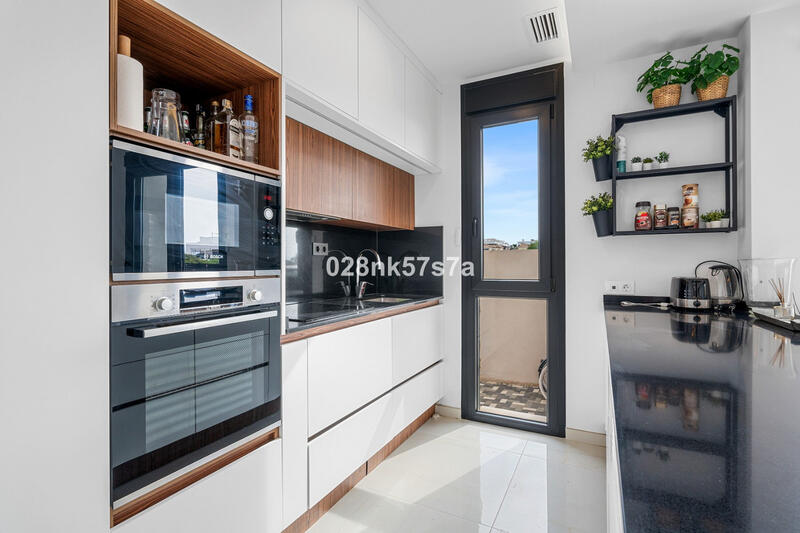 4 Cuarto Villa en venta