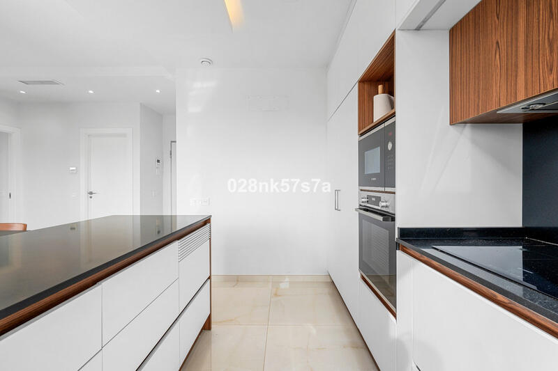 4 Cuarto Villa en venta